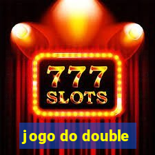 jogo do double
